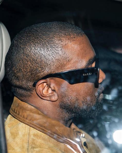 kanye west gucci sunglasses|kanye west latest breaking news.